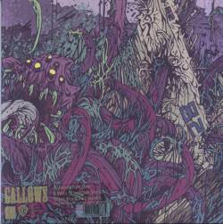 Gallows (UK) : Abandon Ship